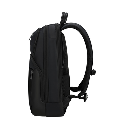 Samsonite Urban-Eye Sırt Çantası 14.1