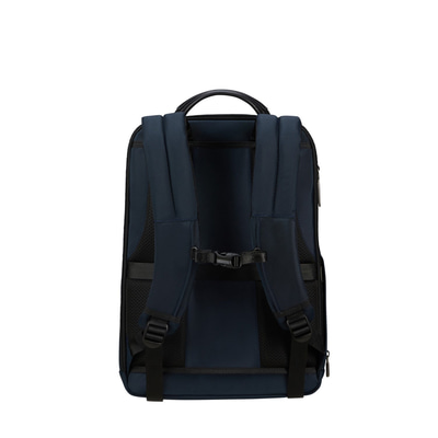 Samsonite Urban-Eye Sırt Çantası 15.6