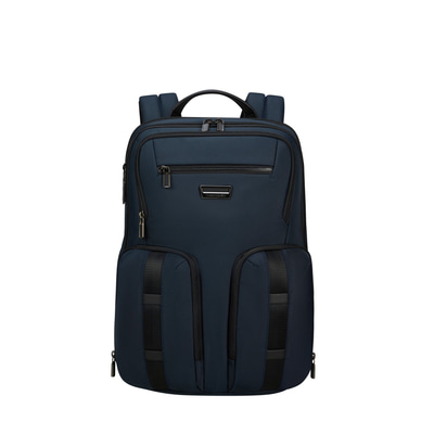 Samsonite Urban-Eye Sırt Çantası 15.6