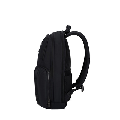 Samsonite Urban-Eye Sırt Çantası 15.6