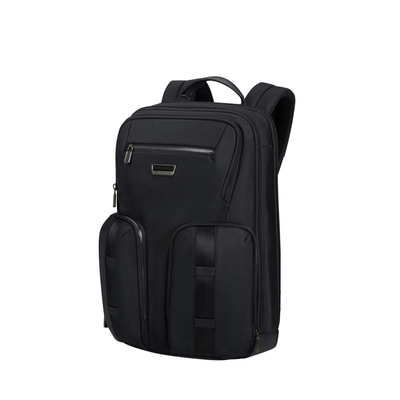 Samsonite Urban-Eye Sırt Çantası 15.6