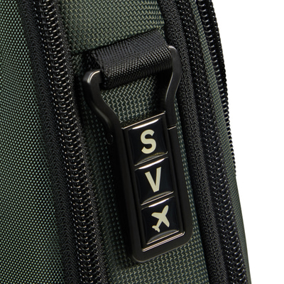 Samsonite Urban-Eye Sırt Çantası 15.6