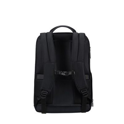 Samsonite Urban-Eye Sırt Çantası 15.6