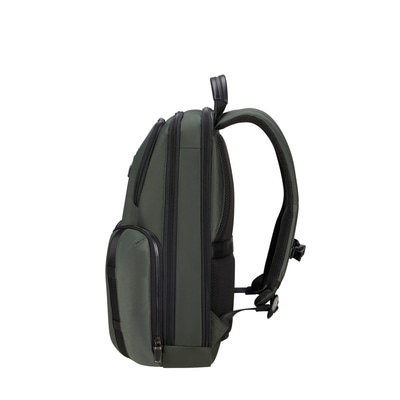 Samsonite Urban-Eye Sırt Çantası 15.6