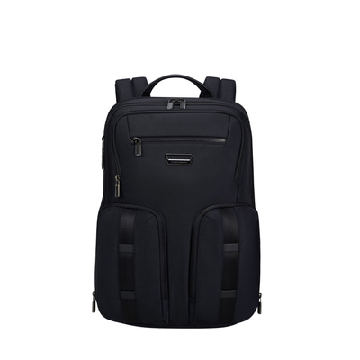 Samsonite Urban-Eye Sırt Çantası 15.6