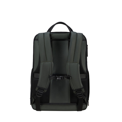Samsonite Urban-Eye Sırt Çantası 15.6