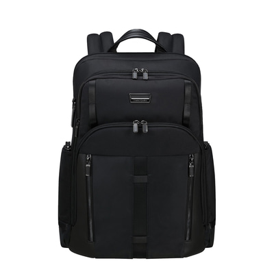 Samsonite Urban-Eye Sırt Çantası