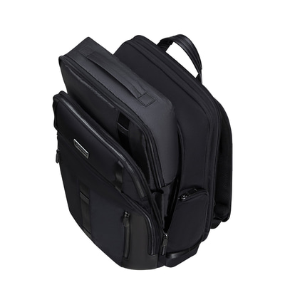 Samsonite Urban-Eye Sırt Çantası