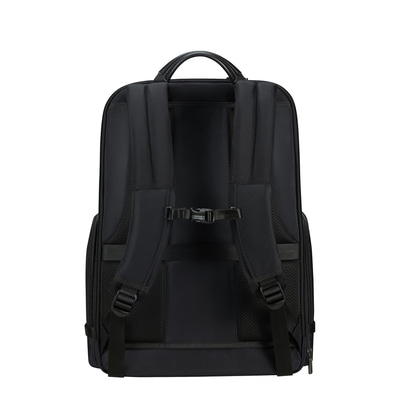 Samsonite Urban-Eye Sırt Çantası