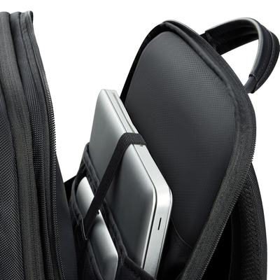 Samsonite Urban-Eye Sırt Çantası