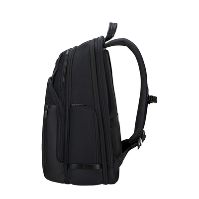 Samsonite Urban-Eye Sırt Çantası