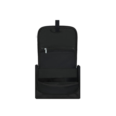 Samsonite Urbify Seyahat Çantası