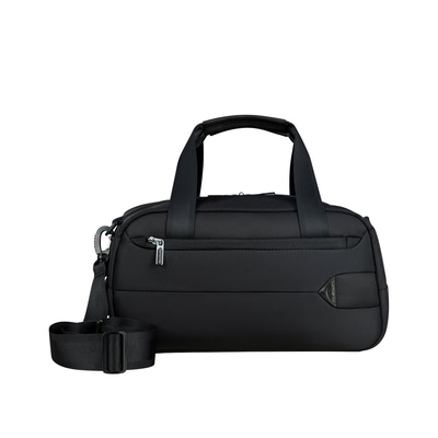 Samsonite Urbify Seyahat Çantası