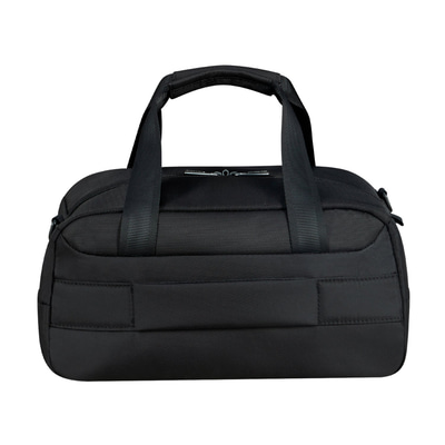 Samsonite Urbify Seyahat Çantası