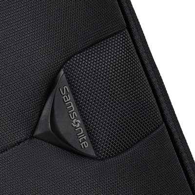 Samsonite Urbify Seyahat Çantası