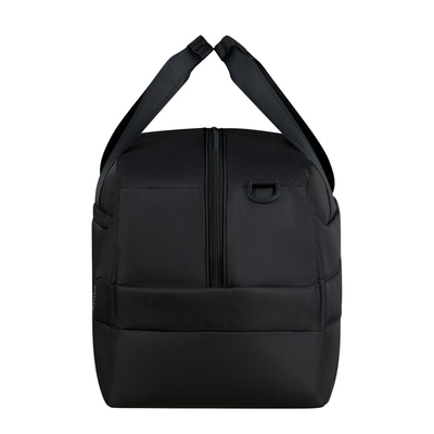 Samsonite Urbify Seyahat Çantası