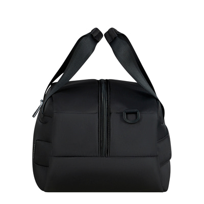 Samsonite Urbify Seyahat Çantası