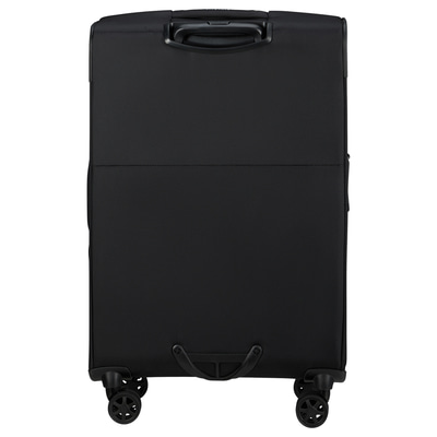 Samsonite Urbify Spinner Büyük Boy Valiz