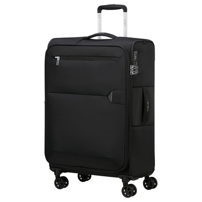 Samsonite Urbify Spinner Büyük Boy Valiz