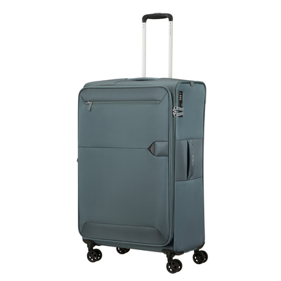 Samsonite Urbify Spinner Büyük Boy Valiz