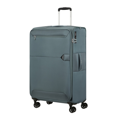 Samsonite Urbify Spinner Büyük Boy Valiz