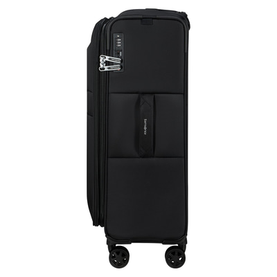 Samsonite Urbify Spinner Büyük Boy Valiz