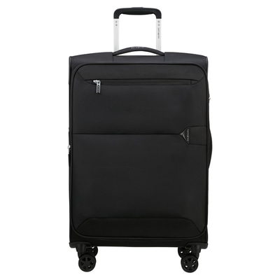 Samsonite Urbify-Spinner Kabin Boy Valiz
