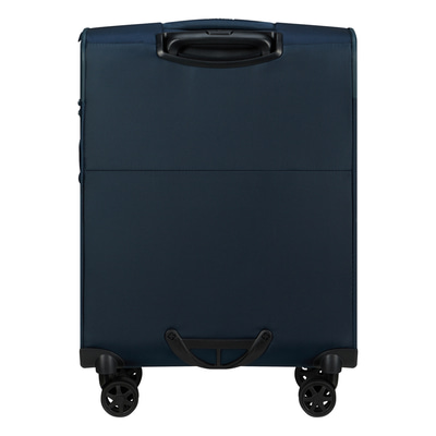 Samsonite Urbify-Spinner Kabin Boy Valiz