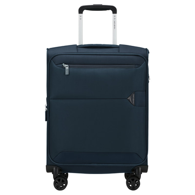 Samsonite Urbify-Spinner Kabin Boy Valiz