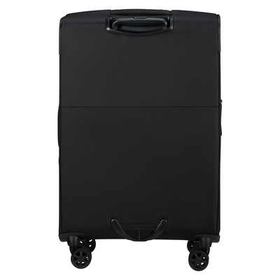 Samsonite Urbify-Spinner Kabin Boy Valiz