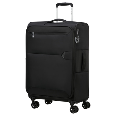 Samsonite Urbify-Spinner Kabin Boy Valiz