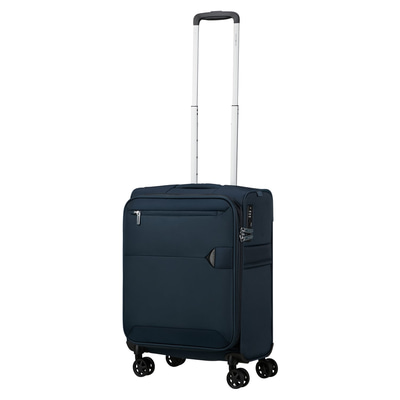 Samsonite Urbify-Spinner Kabin Boy Valiz