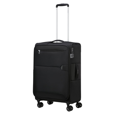 Samsonite Urbify Spinner Orta Boy Valiz