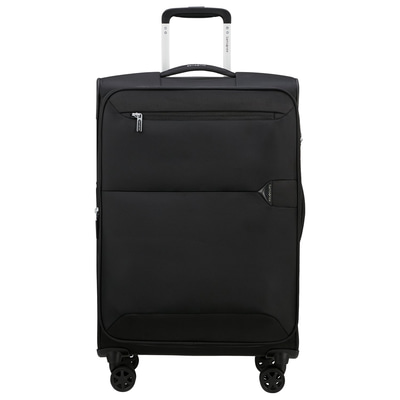 Samsonite Urbify Spinner Orta Boy Valiz