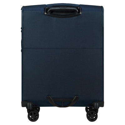 Samsonite Urbify Spinner Orta Boy Valiz
