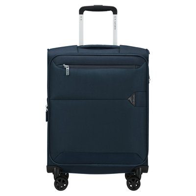 Samsonite Urbify Spinner Orta Boy Valiz