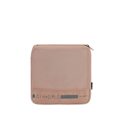 Samsonite Valiz Düzenleyici 