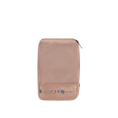 Samsonite Valiz Düzenleyici 