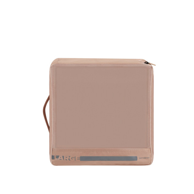 Samsonite Valiz Düzenleyici 