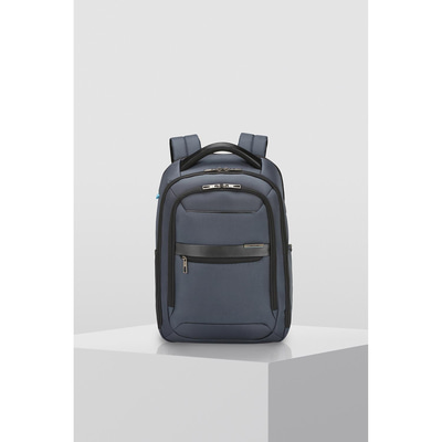 Samsonite Vectura Evo - Laptop Sırt Çantası 15.6