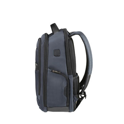 Samsonite Vectura Evo - Laptop Sırt Çantası 15.6