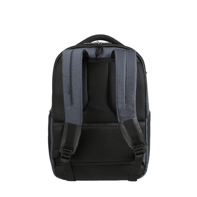 Samsonite Vectura Evo - Laptop Sırt Çantası 15.6