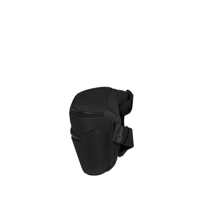 Samsonite Waist Bel Çantası