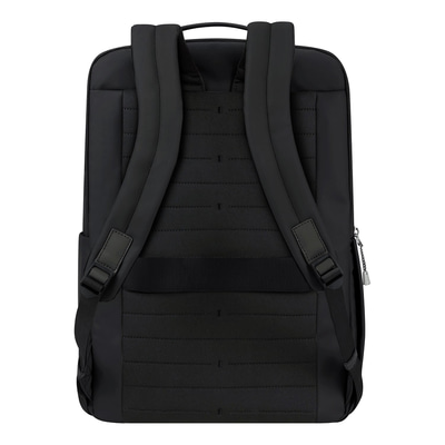 Samsonite Wander Last Sırt Çantası