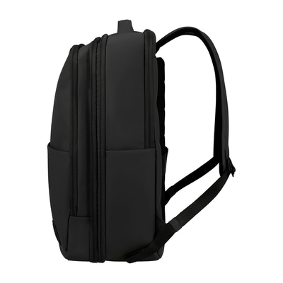 Samsonite Wander Last Sırt Çantası