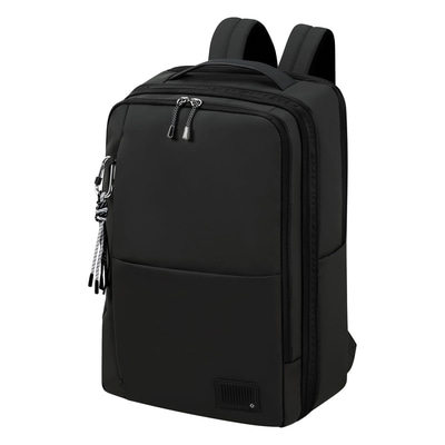 Samsonite Wander Last Sırt Çantası