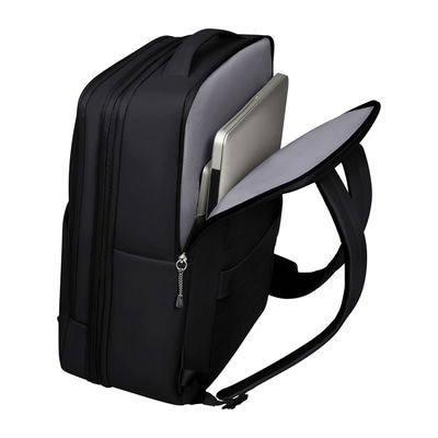 Samsonite Wander Last Sırt Çantası