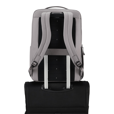 Samsonite Wander Last Sırt Çantası