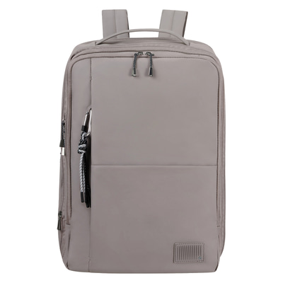 Samsonite Wander Last Sırt Çantası