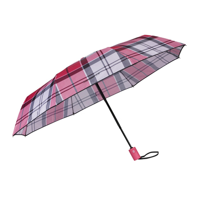 Samsonite Wood Classic Şemsiye